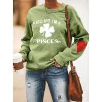 cms/erpbt/backend/web/uploads/erp/collection/images/Women clothes/JINSHANYA/EN685353/img_b/EN685353_img_b_2